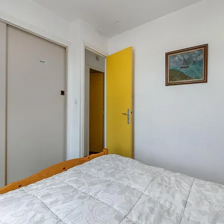 Apartment Seaside Family In *
